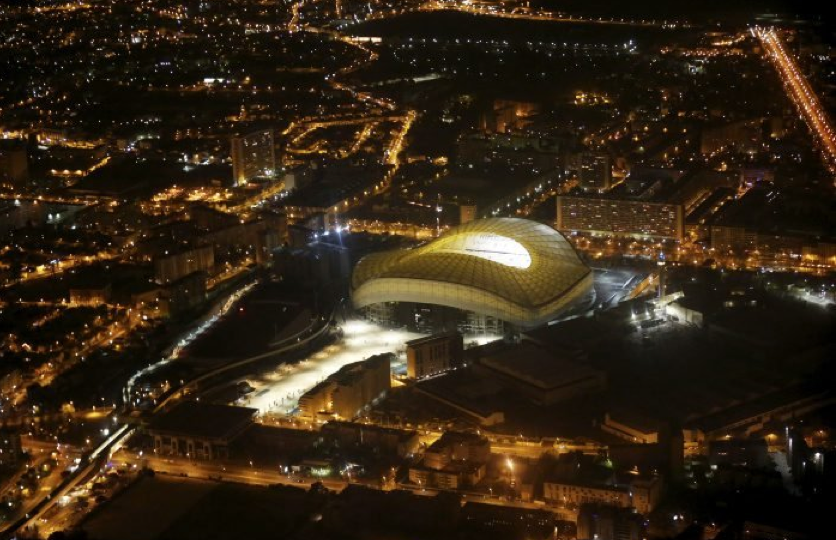 Capture d’écran 2015-01-01 à 18.30.33.png