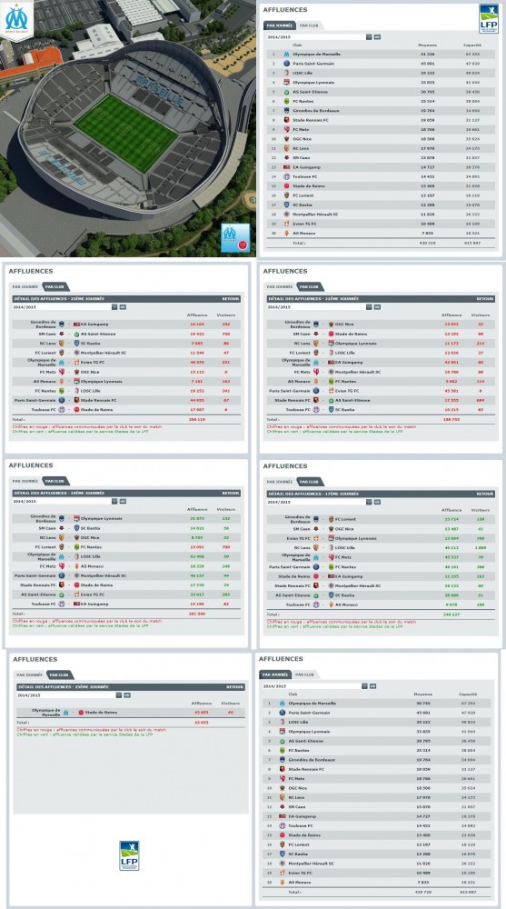 pour les copains.jpg