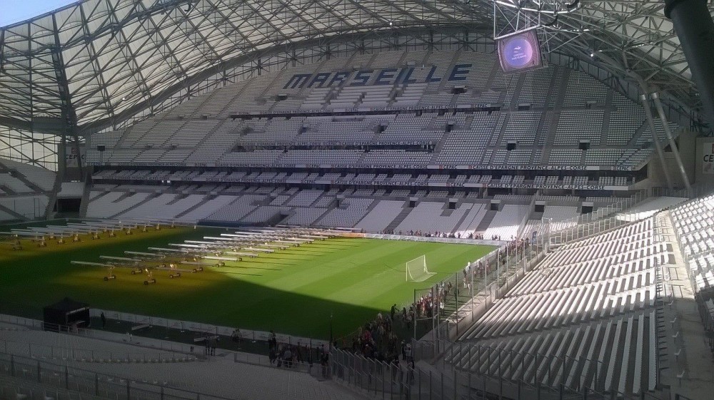 stade interieur abouti.jpg