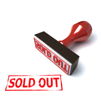 sold-out.jpg