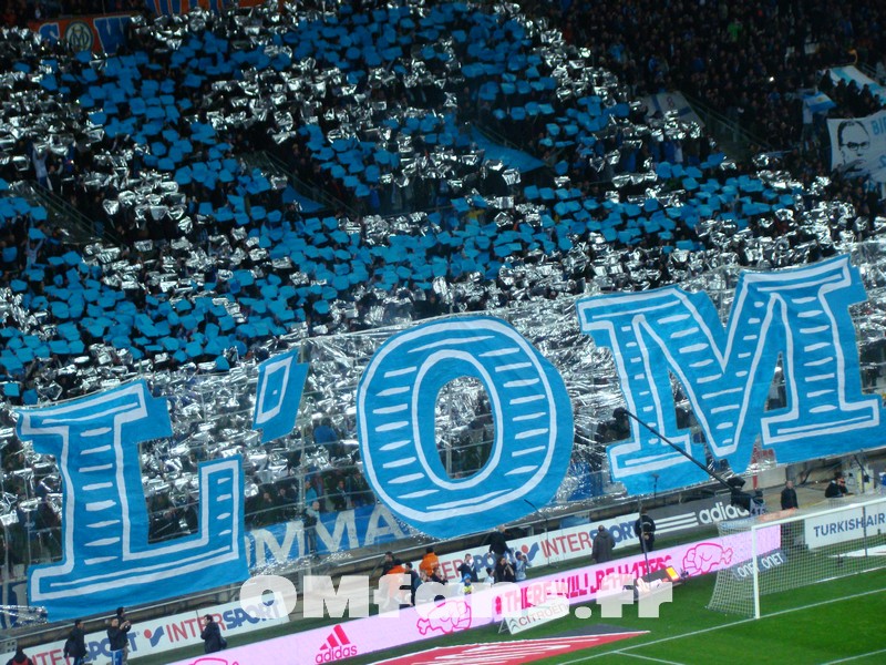 OM-lyon2.jpg