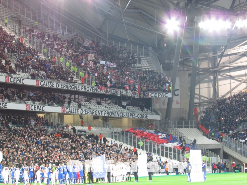 OM-lyon3.jpg