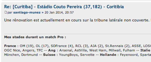 Capture d’écran 2015-03-17 à 18.56.00.png