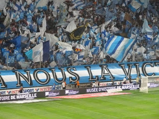 04-OM-MONACO 05.jpg