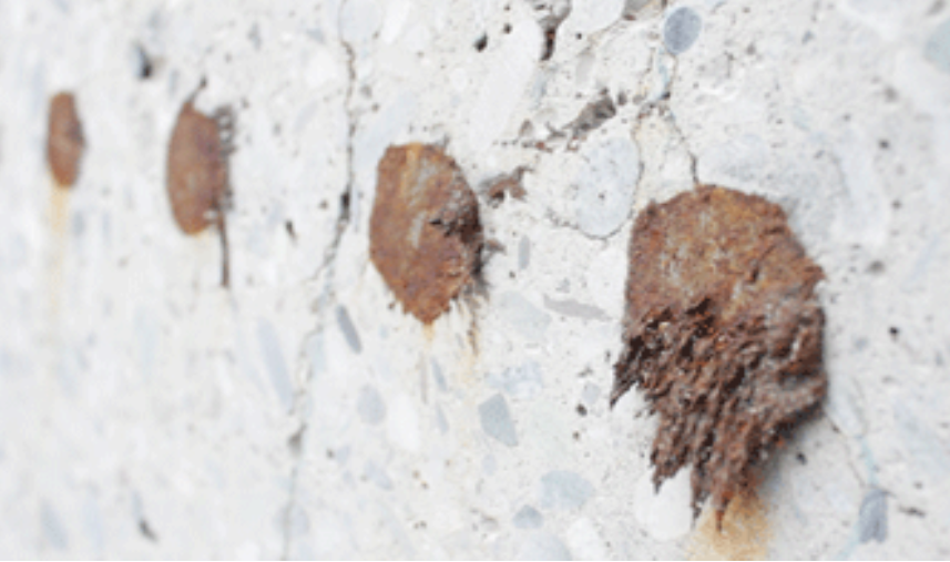 armatures corrodées.png