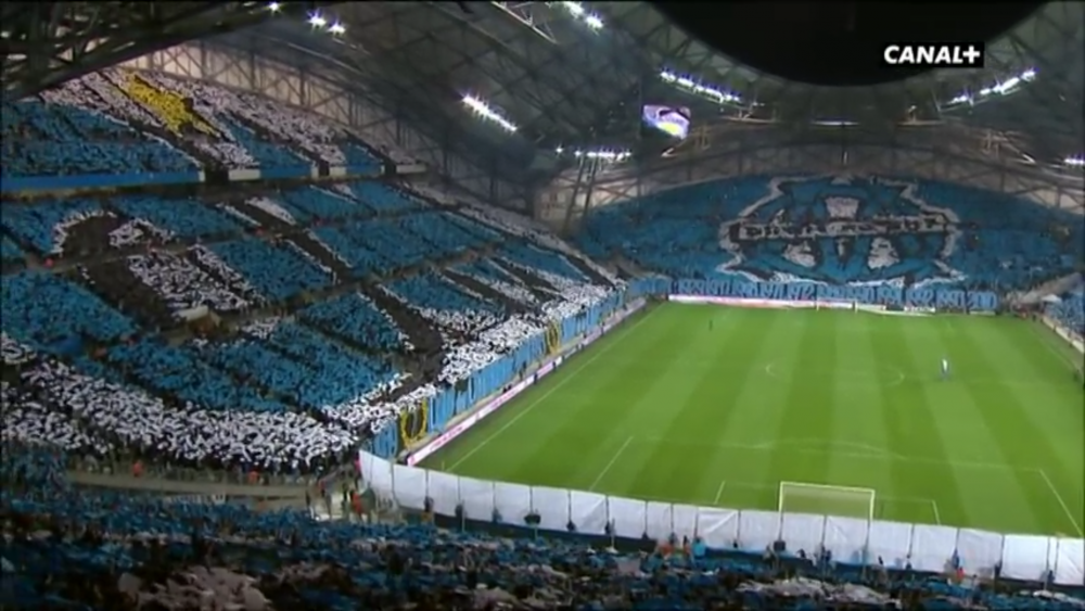 Ganay - VS 05.04.2015.png