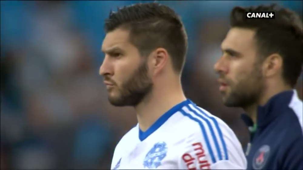 Gignac l'oeil du tigre - OM QSG.png