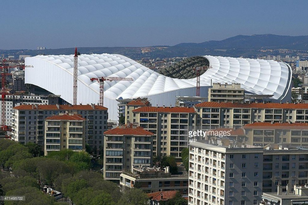 vélodrome michelet.jpg