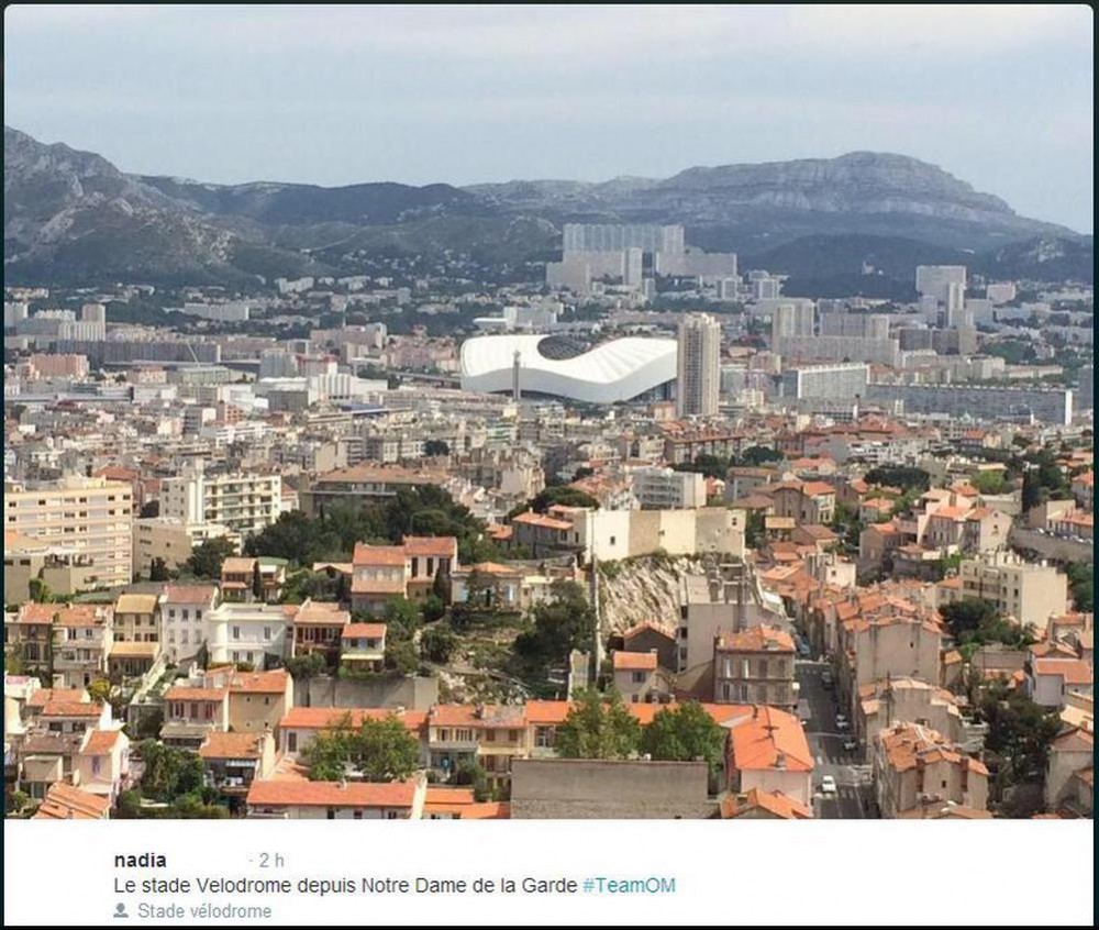 stade de notre dame de la garde.jpg