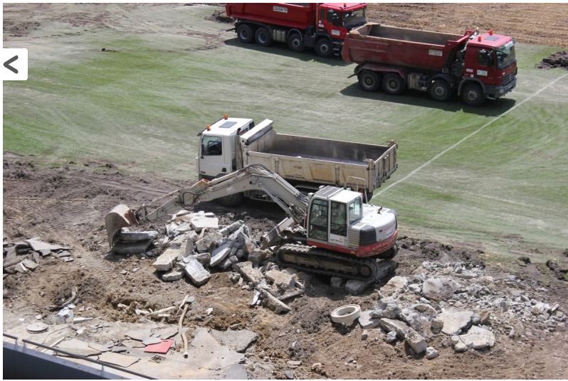 Capture d’écran 2015-05-30 à 15.12.08.png
