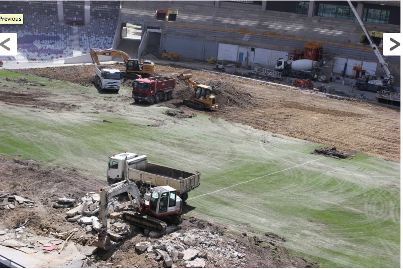 Capture d’écran 2015-05-30 à 15.11.52.png