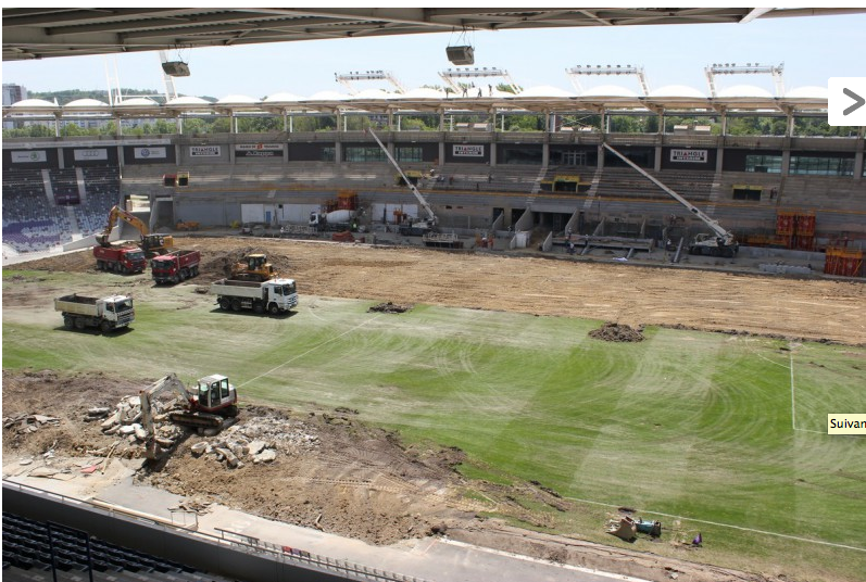 Capture d’écran 2015-05-30 à 15.11.32.png