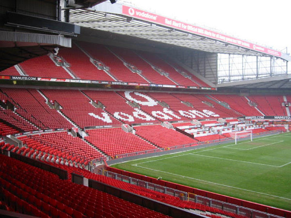 old_trafford08.jpg