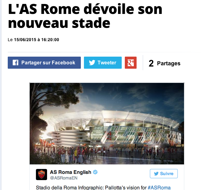 Capture d’écran 2015-06-15 à 16.47.54.png