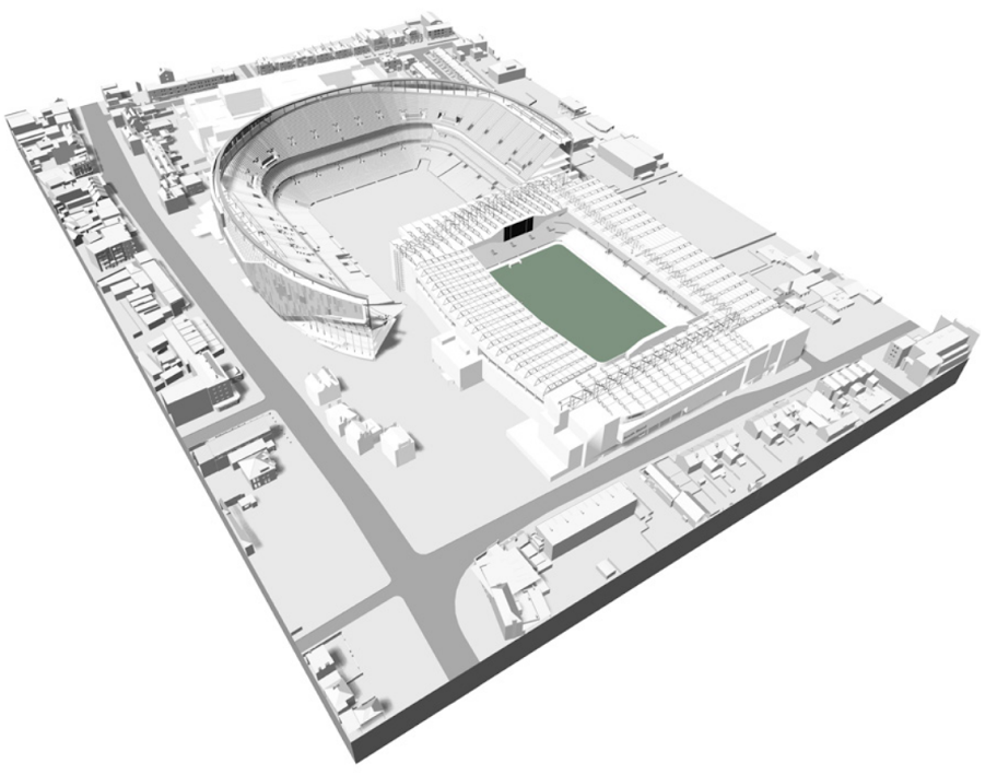 Screen Shot 2015-09-24 at 16.26.32.png