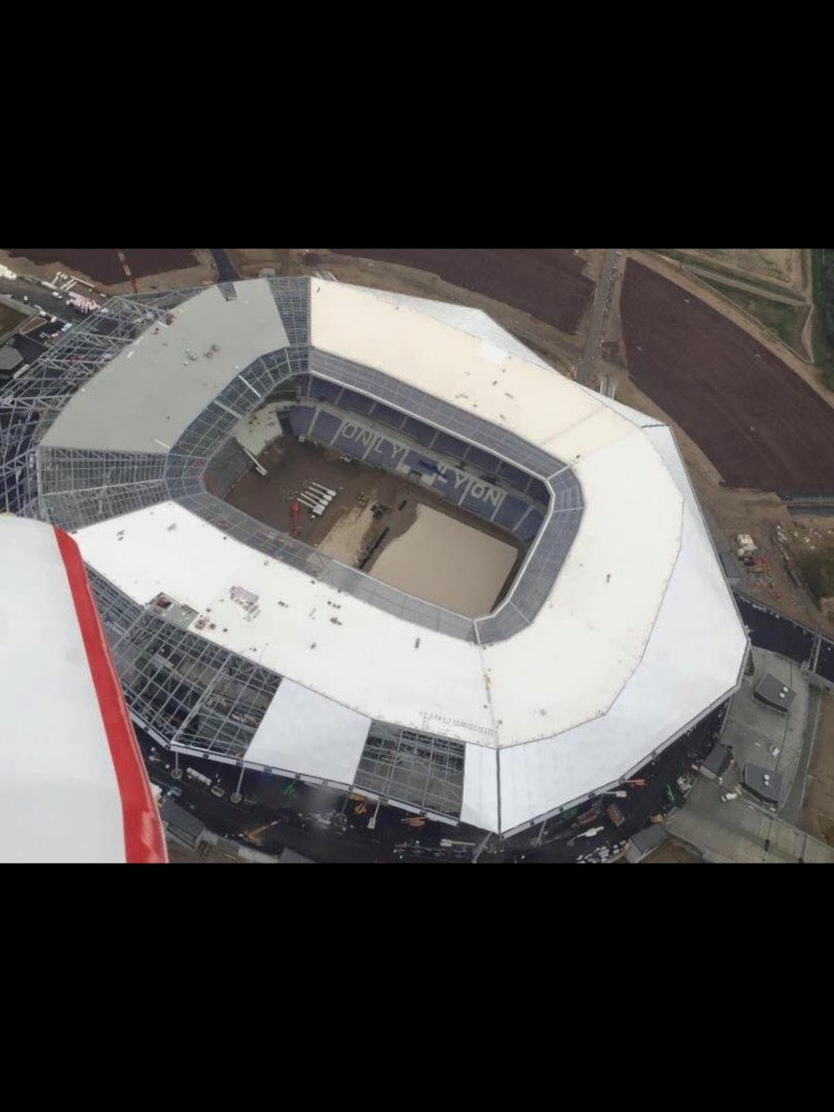 Source FB !!! Magnifique