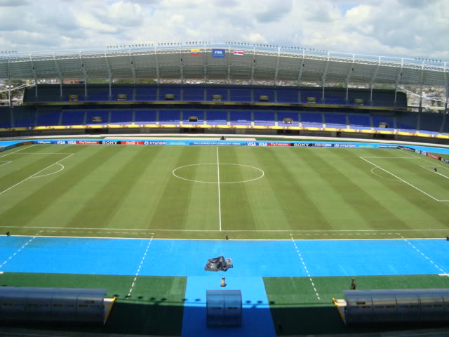 Estadio-pereira 12.jpg