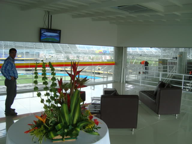 Estadio-pereira 10.jpg
