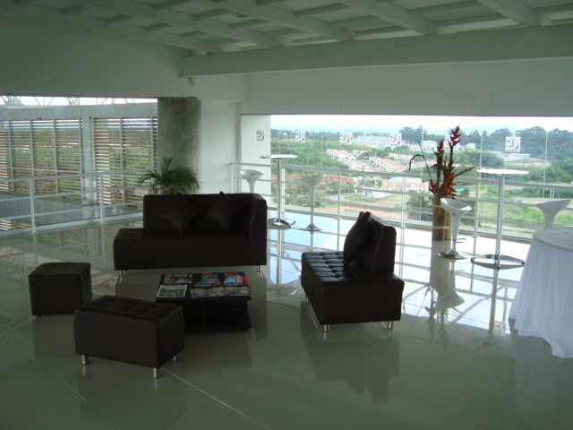 Estadio-pereira 9.jpg