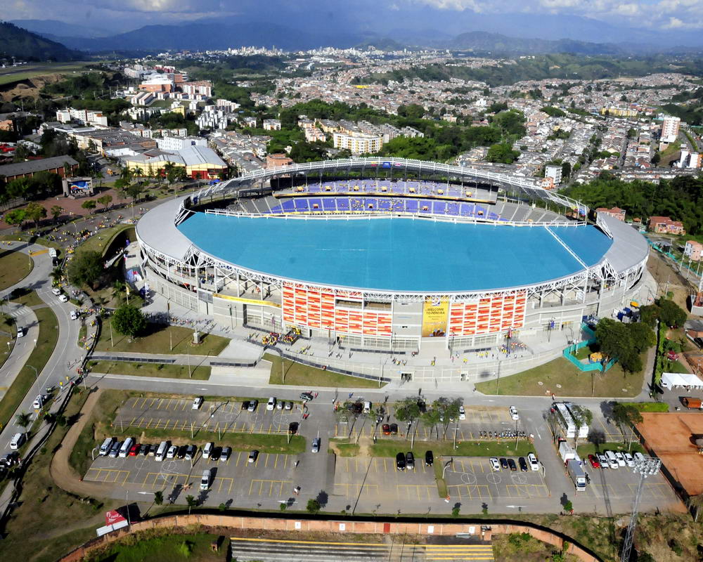 Estadio-pereira 2_D2.jpg