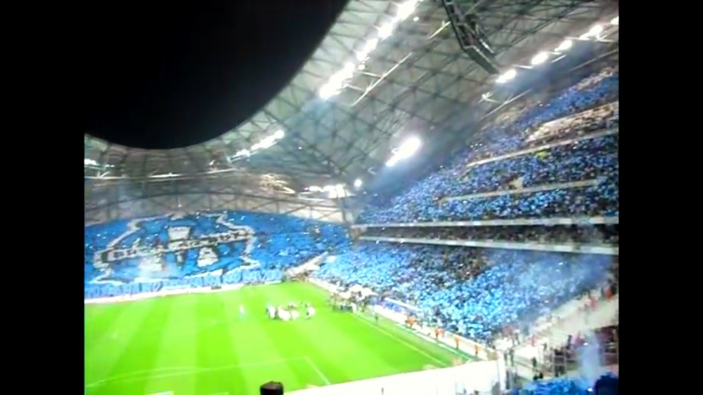 Stade Vélodrome~2.jpg
