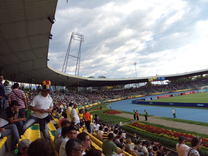 Estadio Centenario Armenia 4.jpg