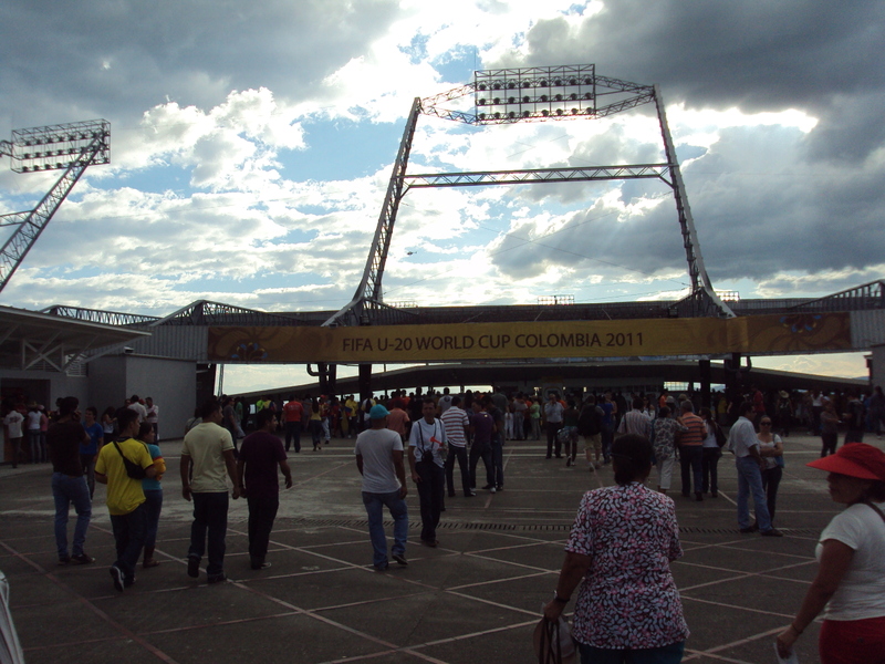 Estadio Centenario Armenia 3.jpg