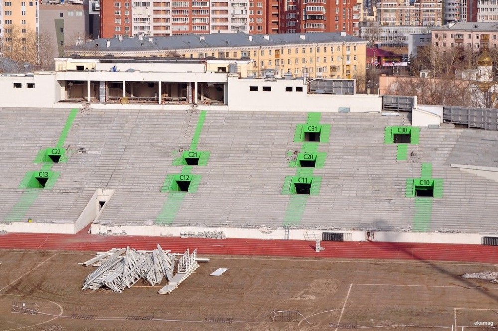 tsentralnyi_stadion_ekaterinburg021.jpg