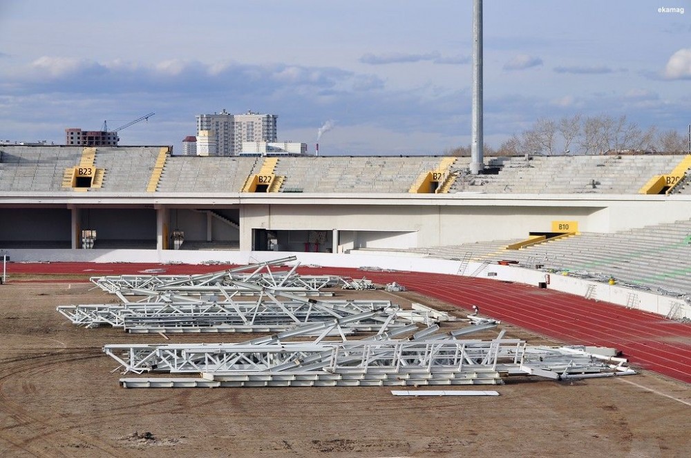 tsentralnyi_stadion_ekaterinburg024.jpg