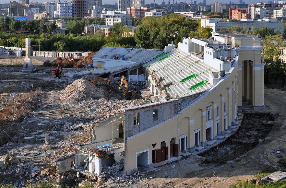 tsentralnyi_stadion_ekaterinburg043.jpg