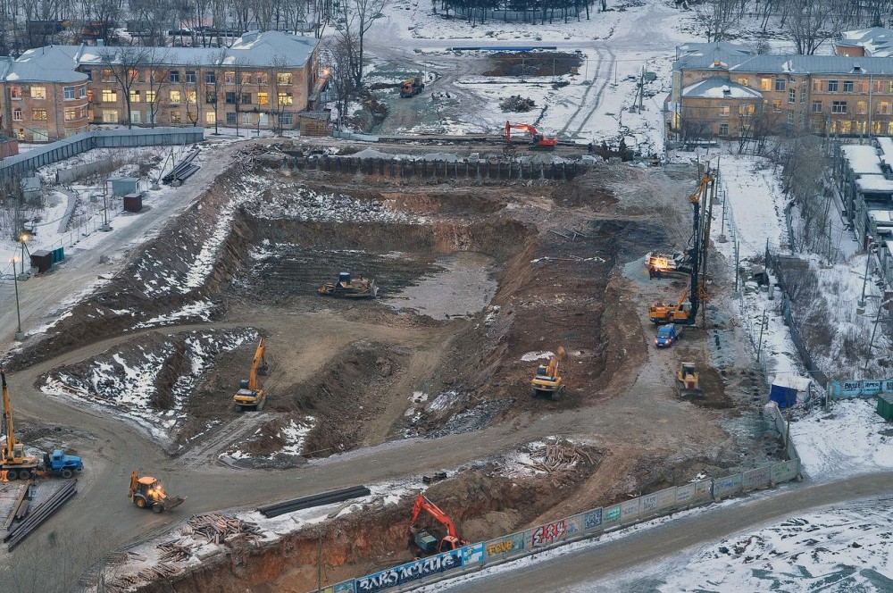 tsentralnyi_stadion_ekaterinburg076.jpg
