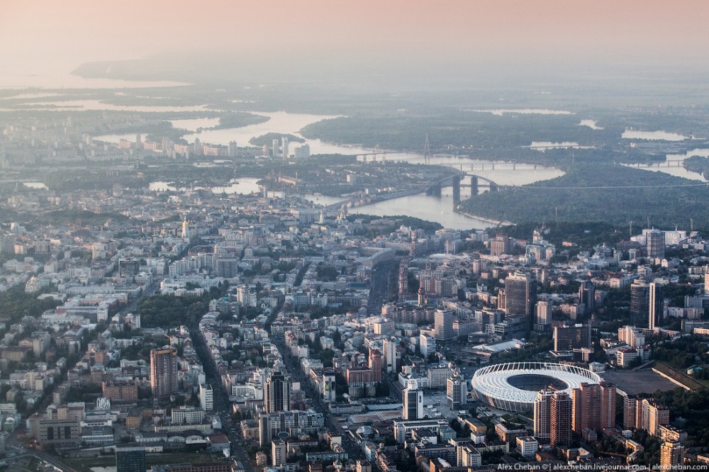 kievaerial_04.jpg