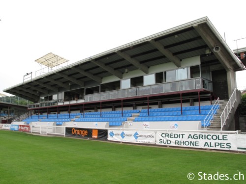 Bourgoin2009-46_500x375.JPG