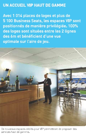 Extrait de la plaquette Arema (page 8)