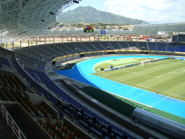 Pereira 3.jpg