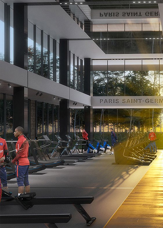 centre_entrainement_psg_2019_6.jpg