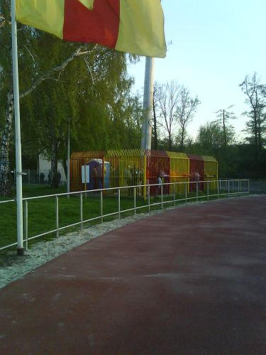 Pologne 2_polski_kibol.jpg