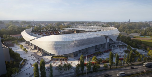 FC_METZ_STADIUM_3D_STADE_1.jpeg