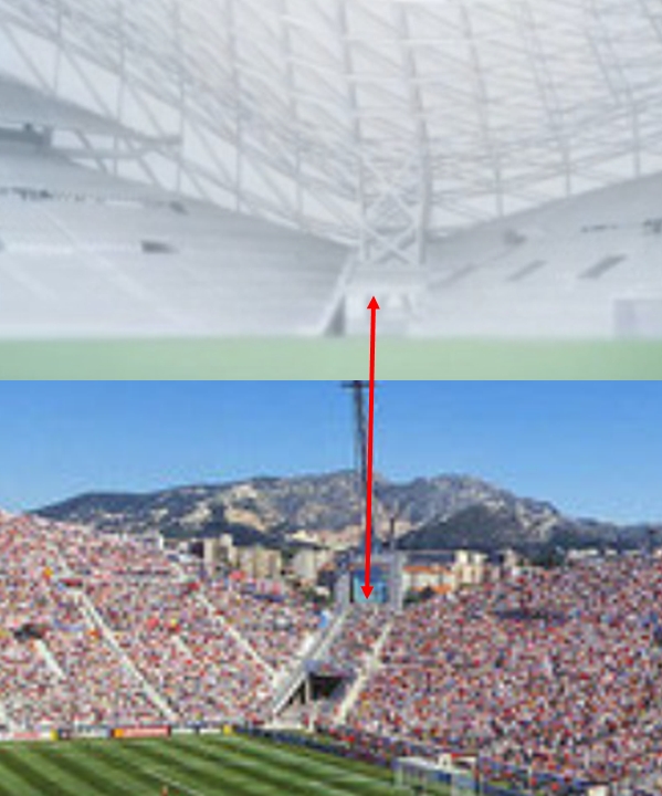 Comparaison quart de virage sud est.jpg