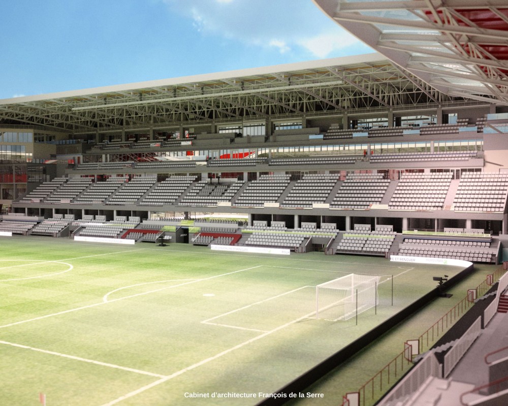 arkea-park-stade-brestois-galerie-photos-11-min.jpg