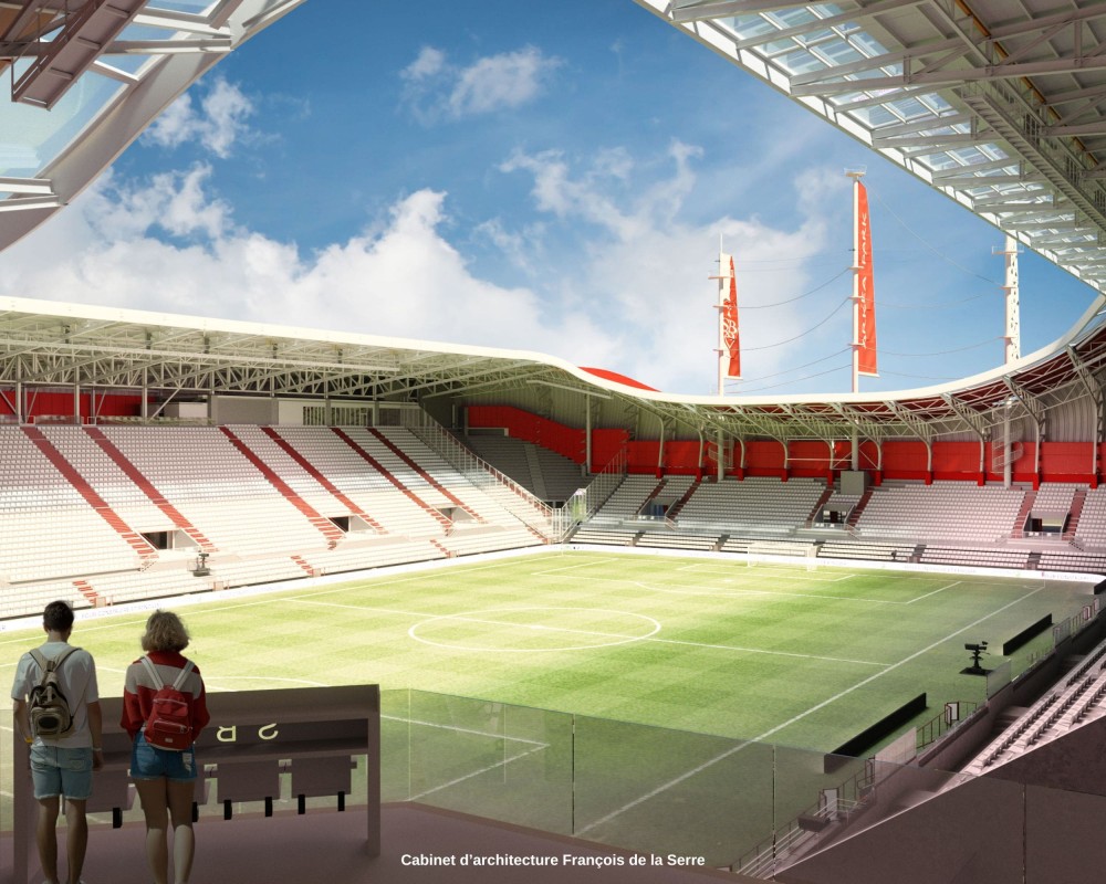 arkea-park-stade-brestois-galerie-photos-12-min.jpg
