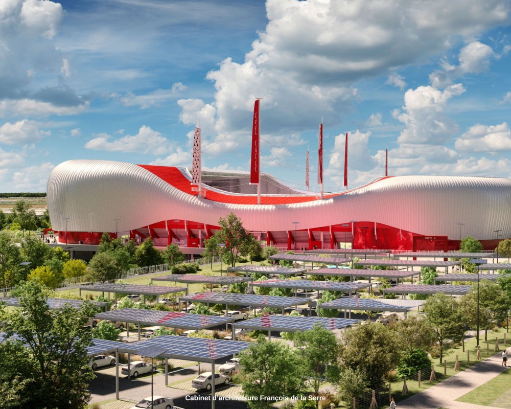 arkea-park-stade-brestois-galerie-photos-15-min.jpg