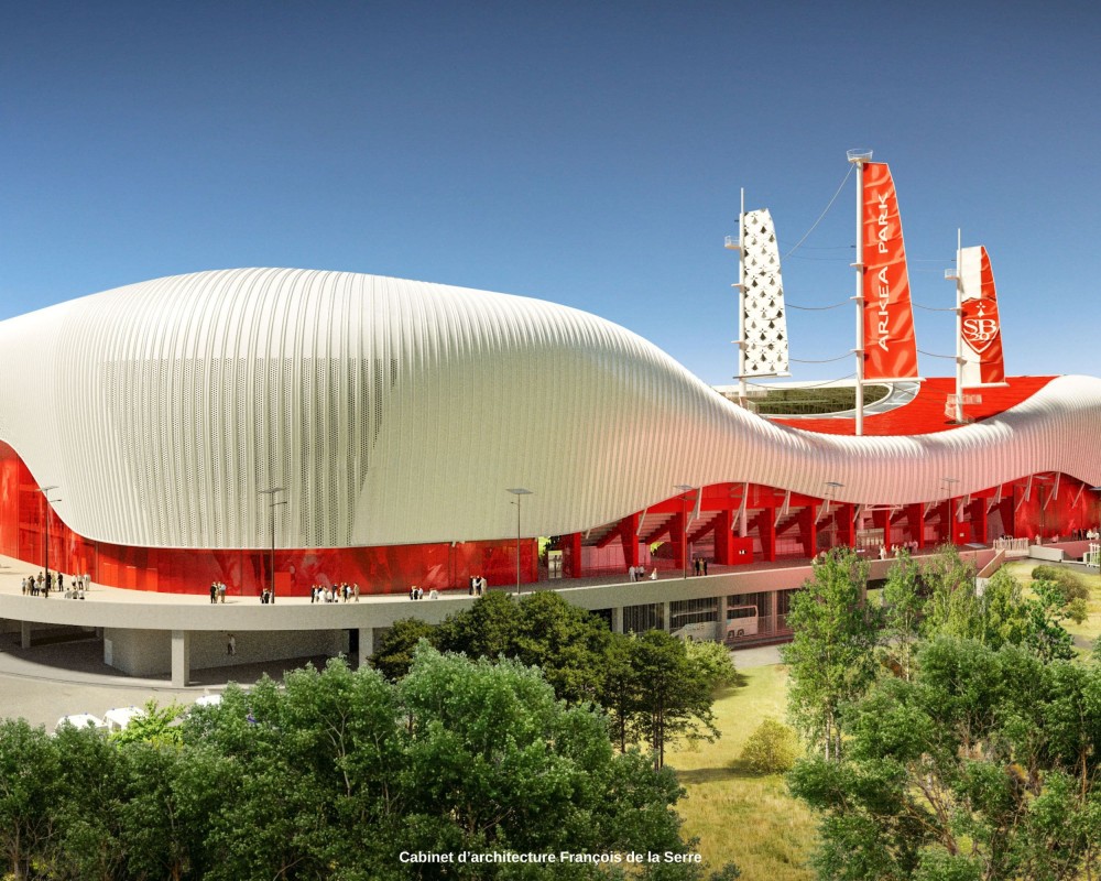 arkea-park-stade-brestois-galerie-photos-17-min.jpg