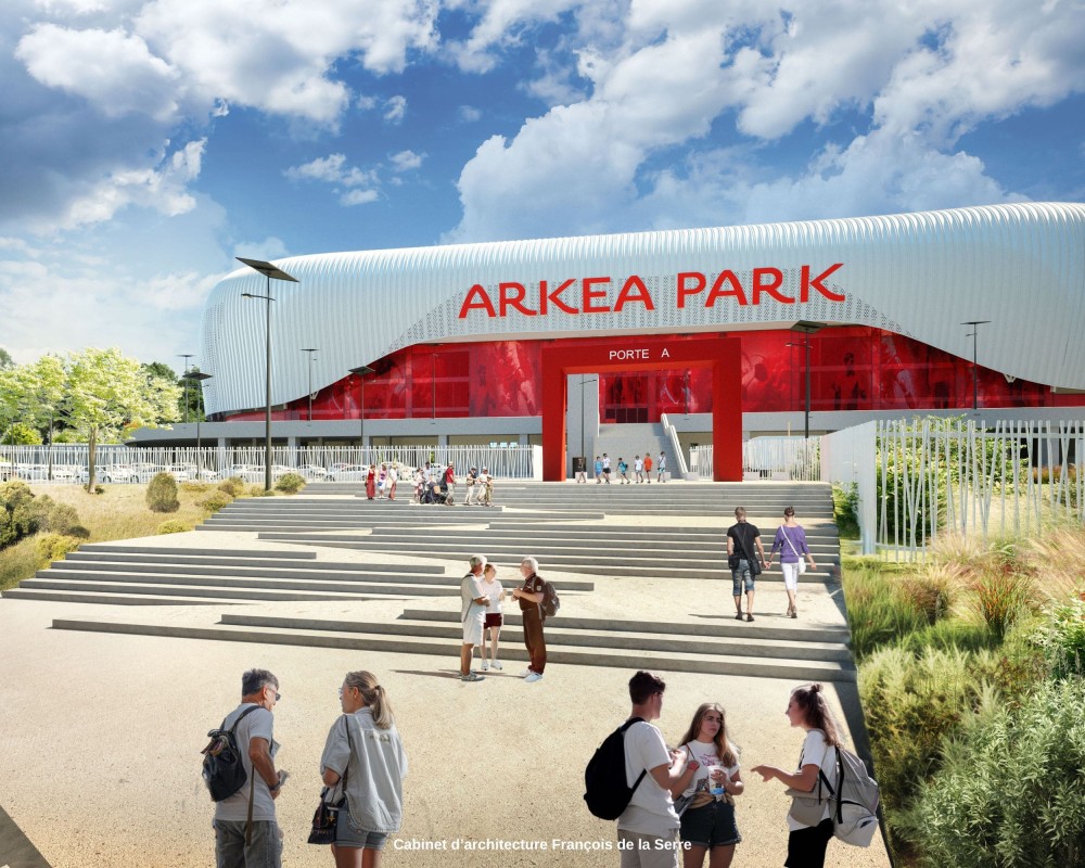 arkea-park-stade-brestois-galerie-photos-18-min.jpg