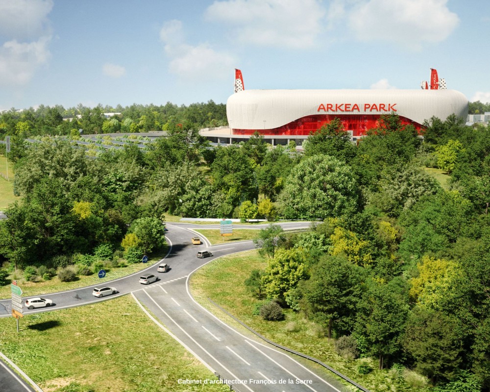 arkea-park-stade-brestois-galerie-photos-22-min.jpg