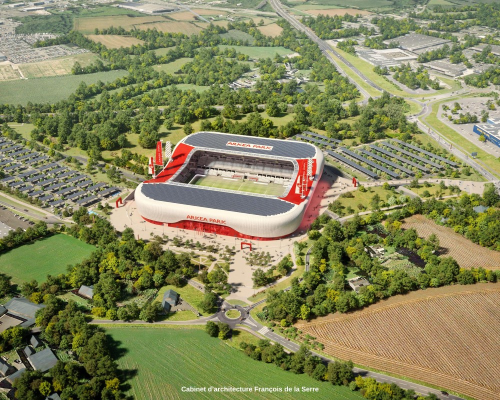 arkea-park-stade-brestois-galerie-photos-24-min.jpg