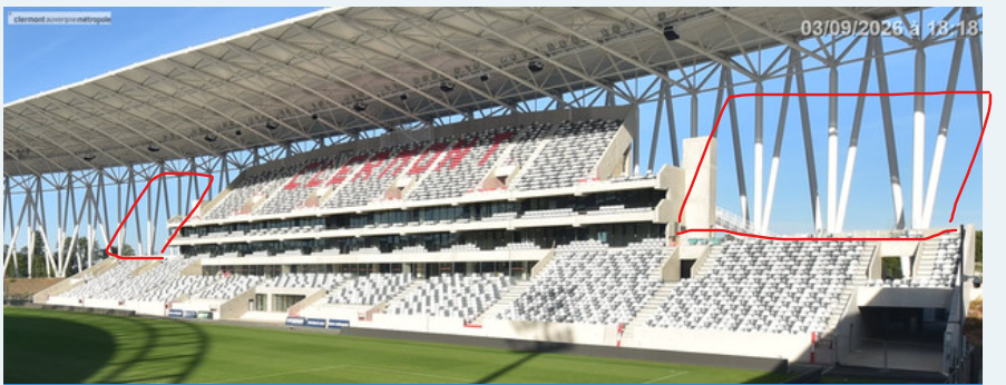 clermont stade.png