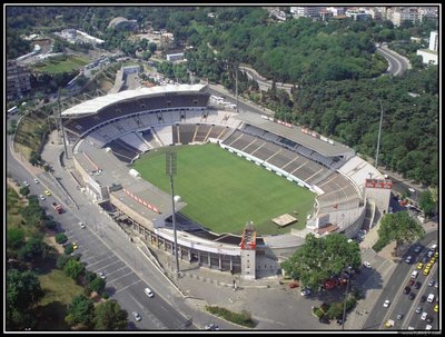 mustafakumbarfbstadiz.jpg
