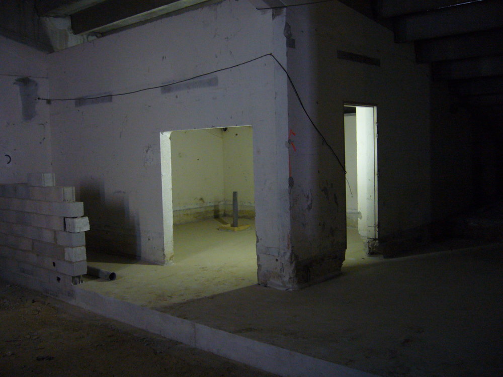 P1070036.JPG