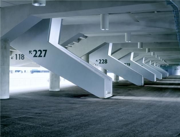 allianz-arena-muenchen-5.jpg